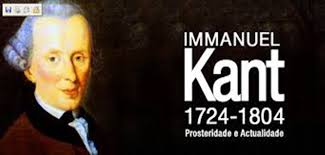 kant